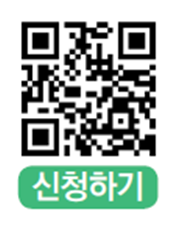 db48bb3e052d00a29120c7121fc4c116_1670460177_4835.png