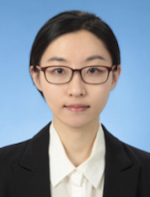 e2aa21c73eccb679b16e7d582d6068ba_1686285354_9166.jpg e2aa21c73eccb679b16e7d582d6068ba_1686285354_9166.jpg
