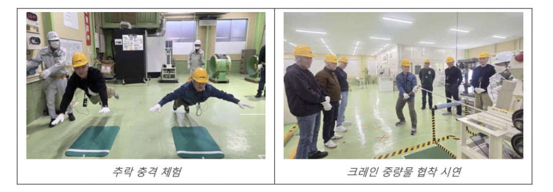 51c9b0ad2b8066dccf7578a18cf1dcf1_1781231976_057.jpg